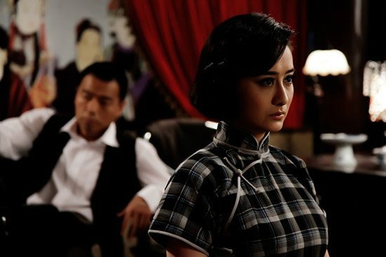 http://www.119127.cn/pics/default/download/6705a021a04af8155156de2727c994ec.jpg