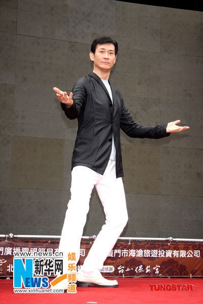 http://www.119127.cn/pics/default/download/6706efe0dbe99405a91597a01b0988af.jpg