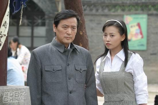 http://www.119127.cn/pics/default/download/670728ebe532a6001b27527e8bf6f3a5.jpg