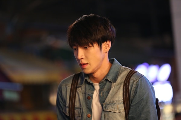 http://www.119127.cn/pics/default/download/6709f53bc457c6d511f926322173f3f6.jpg
