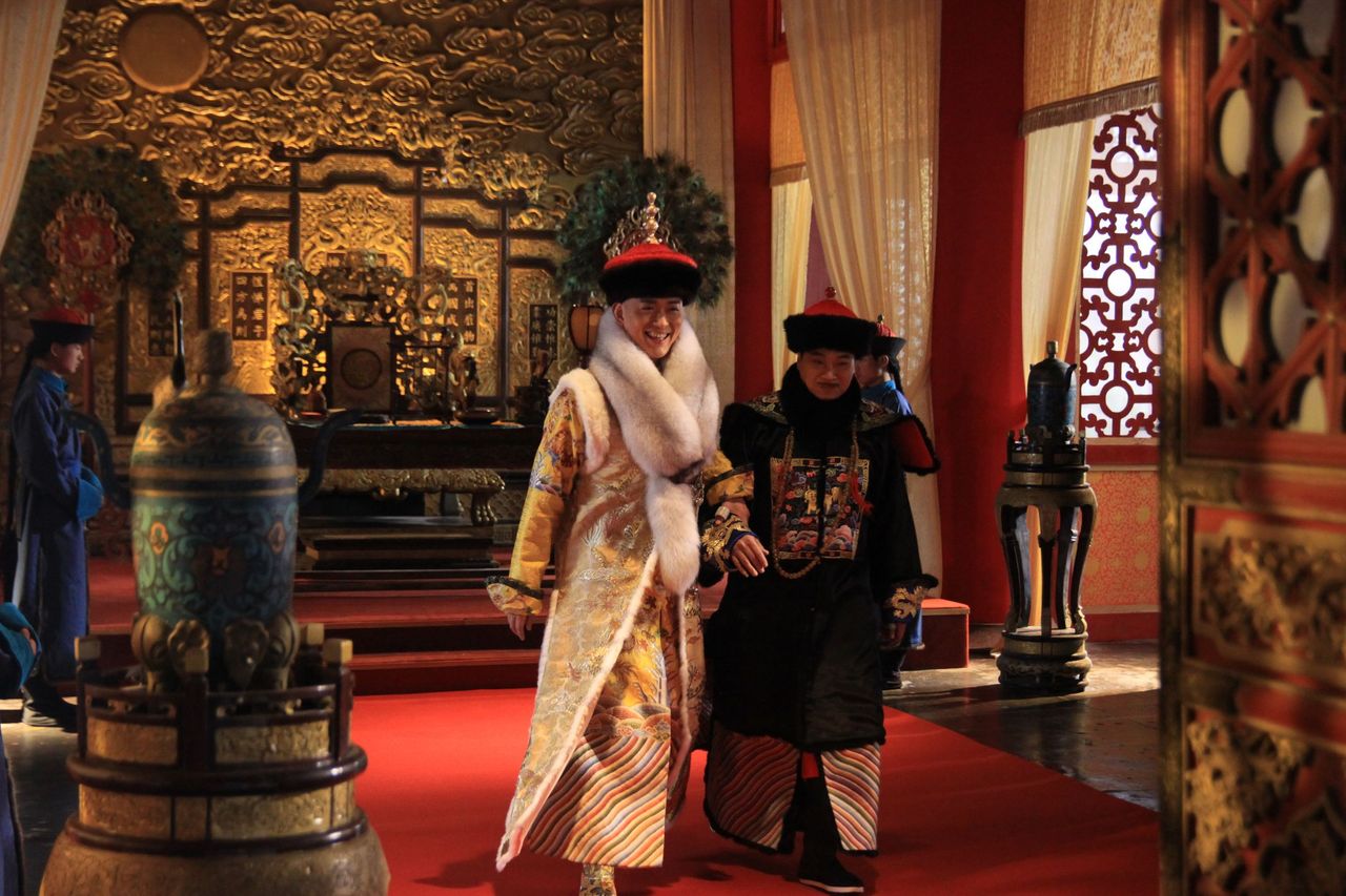 http://www.119127.cn/pics/default/download/670ae11d798fbe0222d79adce797cd6f.jpg