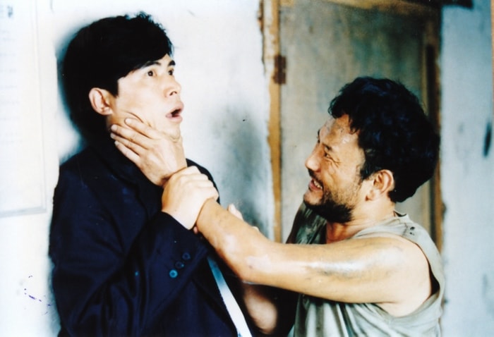 http://www.119127.cn/pics/default/download/670c4836679d2d2f9318eead9767c069.jpg