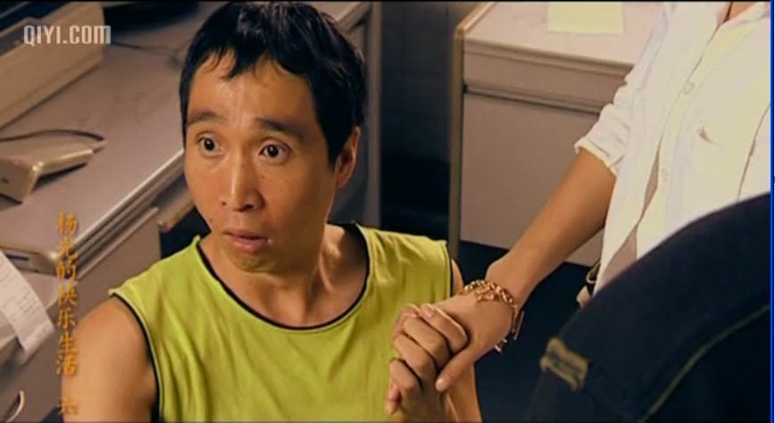 http://www.119127.cn/pics/default/download/670d60eb261f67930f2d7a4bce141b54.jpg