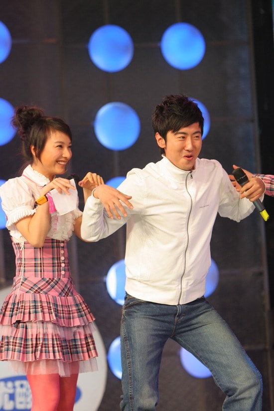 http://www.119127.cn/pics/default/download/670e17c1f11862b36809e606e574b495.jpg