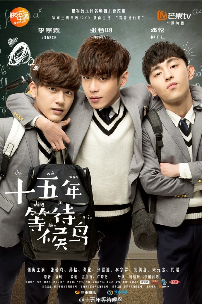 http://www.119127.cn/pics/default/download/670e217deb1ebd8f477e2ad273dec52b.jpg