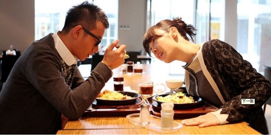 http://www.119127.cn/pics/default/download/670e6fc797054e36ec6c810e2dd050b6.jpg