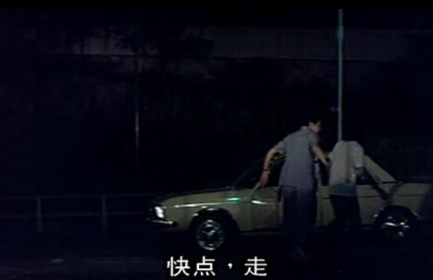 http://www.119127.cn/pics/default/download/670ec50e83cf39d5b811166ac08beb9a.jpg
