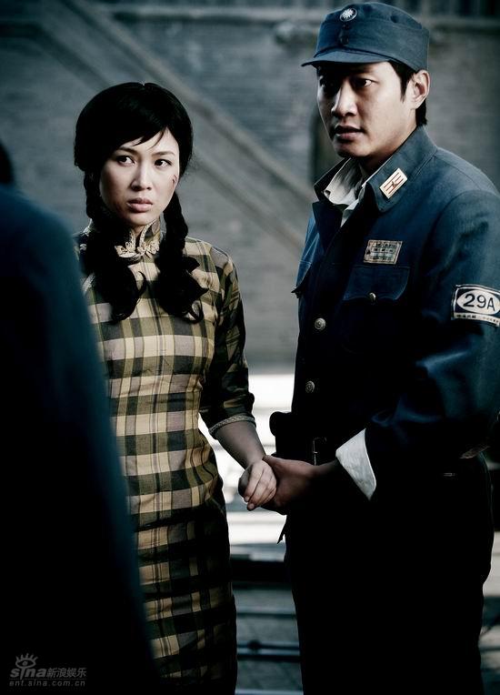 http://www.119127.cn/pics/default/download/670fbbeb7202dbc693f02f3cde557f6f.jpg