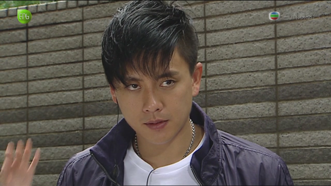 http://www.119127.cn/pics/default/download/670fdeccdd895f498a6628602f36bdaf.jpg
