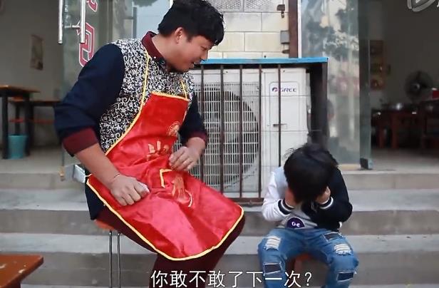 http://www.119127.cn/pics/default/download/67122da94bb80abcb0a37c212d4da1f7.jpg