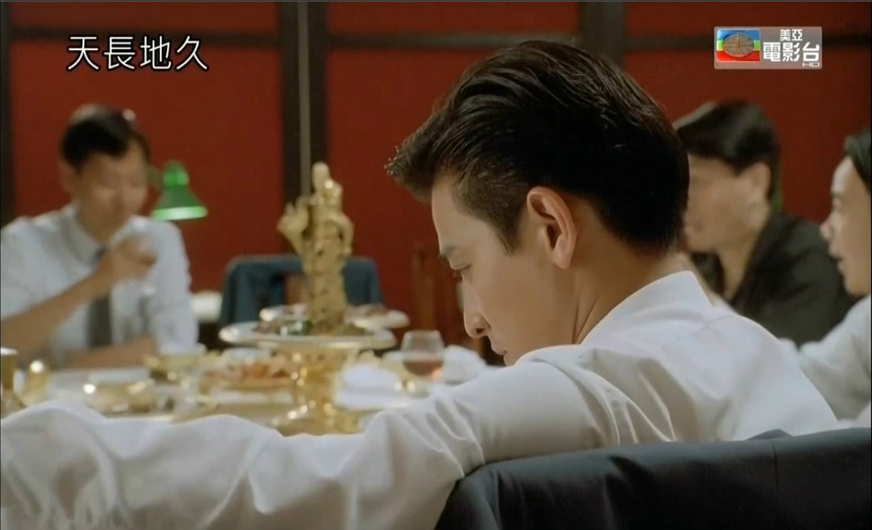 http://www.119127.cn/pics/default/download/6712dd497eddca58df81dfe4fc6a009d.jpg