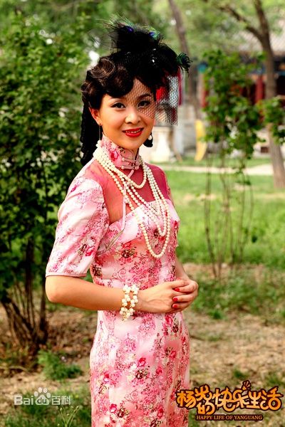 http://www.119127.cn/pics/default/download/67137a24eb0cf5754e354e9b86f525eb.jpg