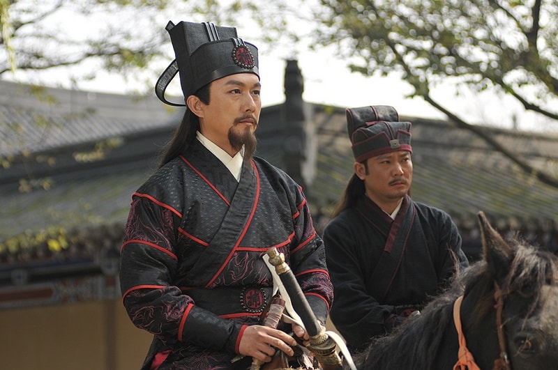 http://www.119127.cn/pics/default/download/6714698c57407ab0a315d7abee32e8b8.jpg