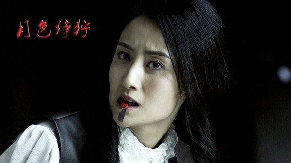 http://www.119127.cn/pics/default/download/67146d09ec769cdd8d4094b22398c070.jpg