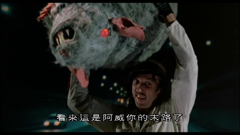 http://www.119127.cn/pics/default/download/671565eaf061004a07fe3b81f70277b5.jpg