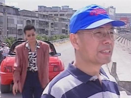 http://www.119127.cn/pics/default/download/6717769e17d2cf3fc74f8c0530bf946d.jpg