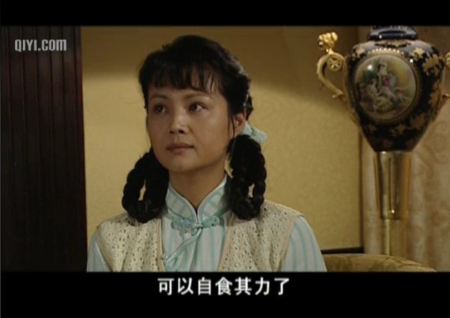 http://www.119127.cn/pics/default/download/6717a3111e59e2bbe258b2dbc6994e15.jpg