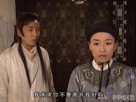 http://www.119127.cn/pics/default/download/6717a586315776fcea7d61bda09bead3.jpg