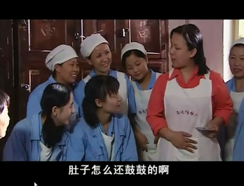 http://www.119127.cn/pics/default/download/6718/6e3cb7338e4c60e35a40b20825ae.jpg