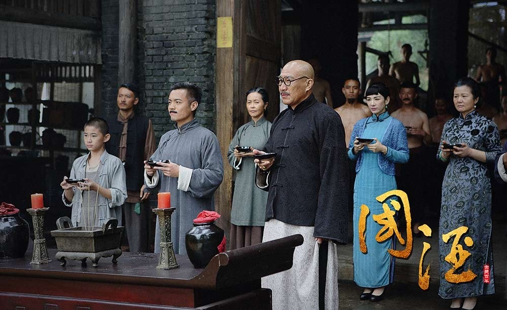 http://www.119127.cn/pics/default/download/67186d3d228c3395b3f4e7ef51199b3f.jpg