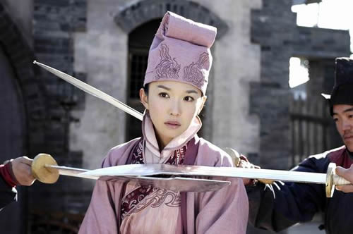 http://www.119127.cn/pics/default/download/6719c20868723fc6a069d77d0b847d4d.jpg