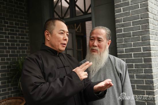 http://www.119127.cn/pics/default/download/671a01b89470794cc032714fa3e665e3.jpg