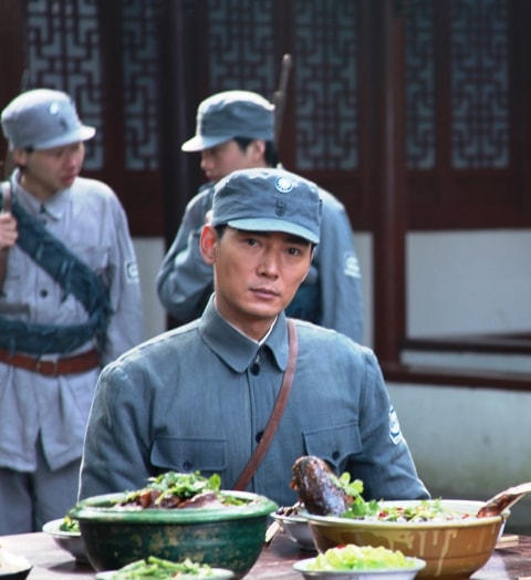 http://www.119127.cn/pics/default/download/671a49b53f76c216efef5403dd654569.jpg