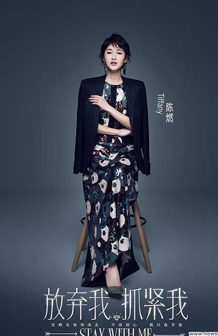 http://www.119127.cn/pics/default/download/671b92363c69eeb3d3b0c37dc32e99b2.jpg