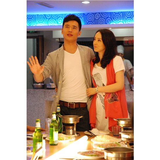 http://www.119127.cn/pics/default/download/671ea1dadcf814d6c1ccea4b381feb3c.jpg