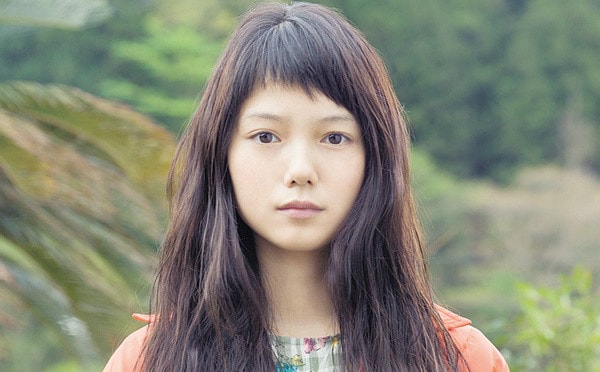http://www.119127.cn/pics/default/download/671ea4847c34e9ea74d39e3a28c59956.jpg