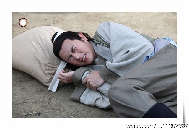 http://www.119127.cn/pics/default/download/671f06c8e94646110f35cd002fe621ec.jpg