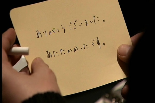 http://www.119127.cn/pics/default/download/6721d0a3bc262993b44fc364374822f2.jpg