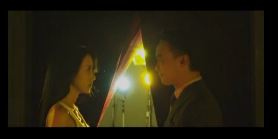 http://www.119127.cn/pics/default/download/6721eb09b68ba5e6470a3e95bbb09ce0.jpg