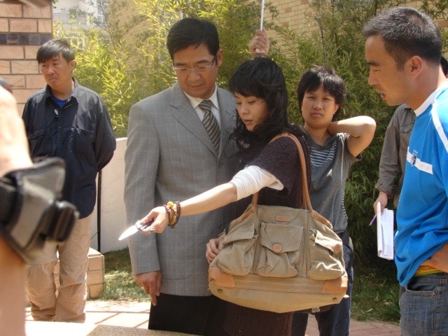 http://www.119127.cn/pics/default/download/672413dd5d3371b99ec1e9435d4dd93b.jpg