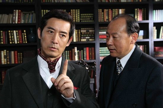 http://www.119127.cn/pics/default/download/6724540bd07e0d6be577f3ffc520bd04.jpg