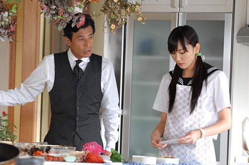 http://www.119127.cn/pics/default/download/672580d98b05129c6c9a12b14555e25e.jpg