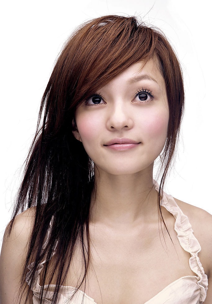 http://www.119127.cn/pics/default/download/6726e2f6c1db82af93519baf65114f42.jpg