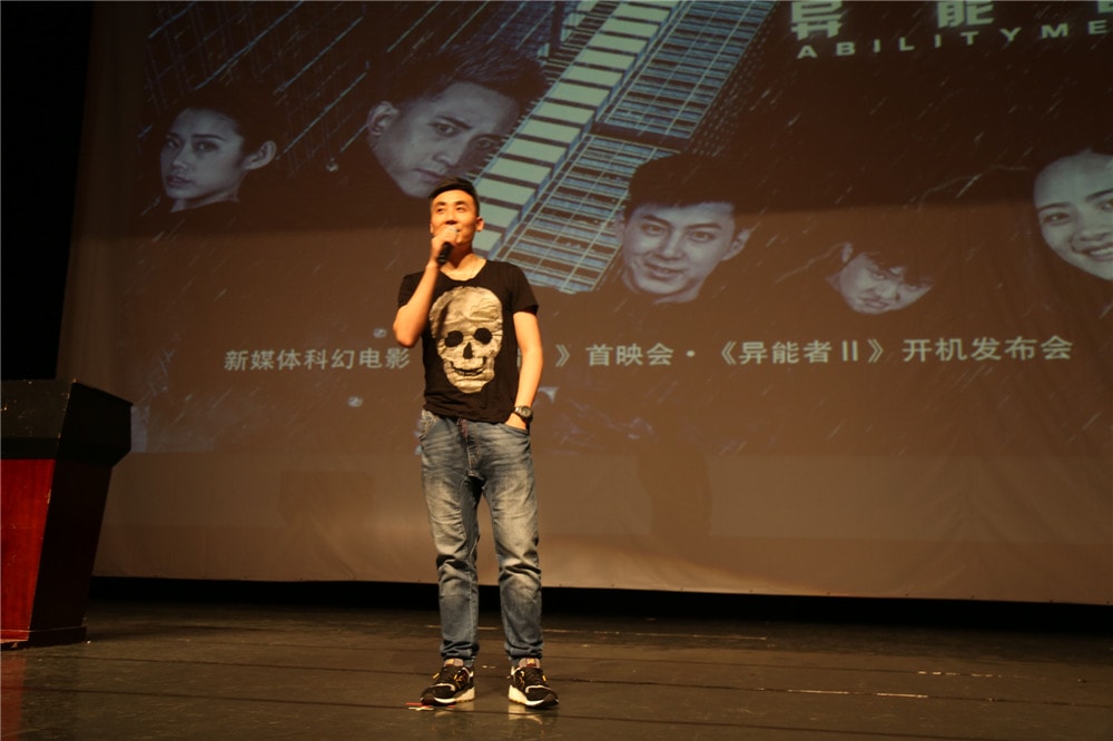 http://www.119127.cn/pics/default/download/672894dca3b1f0daac446e8e7d709ebb.jpg