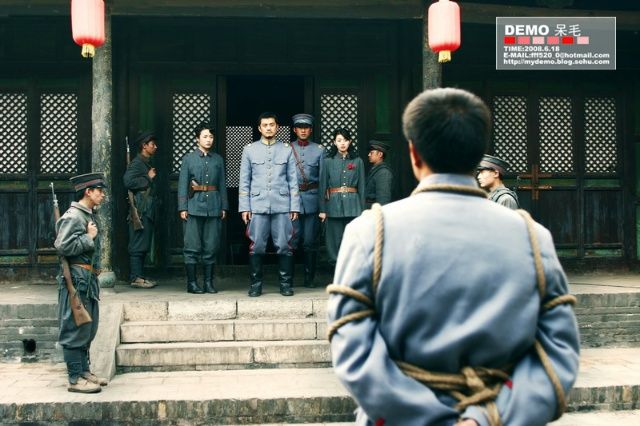 http://www.119127.cn/pics/default/download/672a30981f0cab23ce311cc73db0e27a.jpg