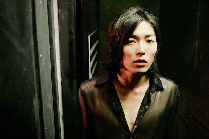http://www.119127.cn/pics/default/download/672b26b44ef9d0f2a23ce7888a08f135.jpg