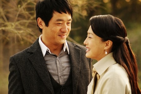 http://www.119127.cn/pics/default/download/672b45e41fd2e671a48a4825d0495bf5.jpg