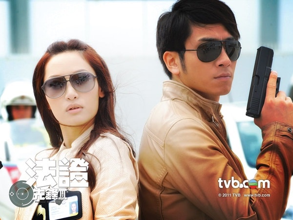 http://www.119127.cn/pics/default/download/672c343482556c9cb82c8908fdc96c25.jpg