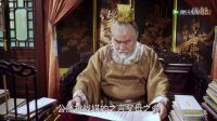上錯花轎之三嫁奇緣 您的好友大胡子叔叔張紀(jì)中已經(jīng)上線