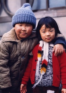 http://www.119127.cn/pics/default/download/672e42b0d2d2aa1db32d090496ce8a4f.jpg