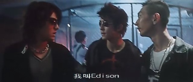 http://www.119127.cn/pics/default/download/672f8c9ad377e4bcd83cbf9ce70803bb.jpg