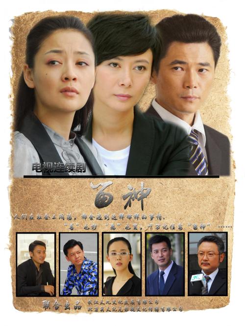 http://www.119127.cn/pics/default/download/673089ad34f29af03c418f8a7583f48f.jpg