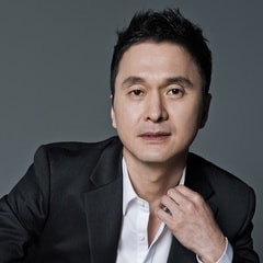 張鉉誠(chéng)?