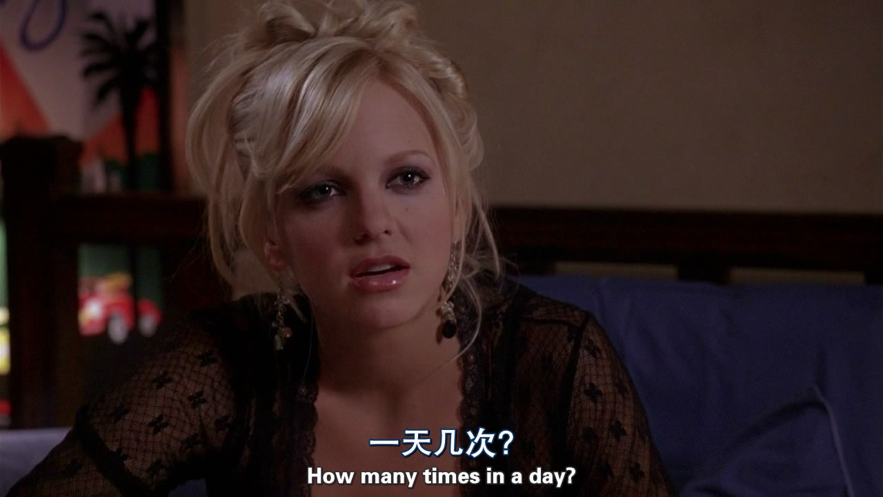 http://www.119127.cn/pics/default/download/67311e42b5db74073a7d19d0aafe720d.jpg