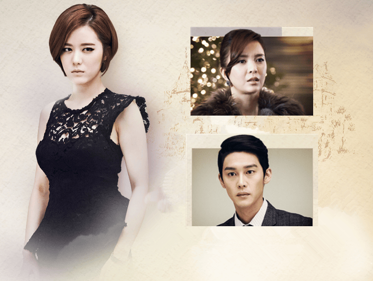 http://www.119127.cn/pics/default/download/673170ad12dbbe5d58bc0a9795ae69ce.jpg
