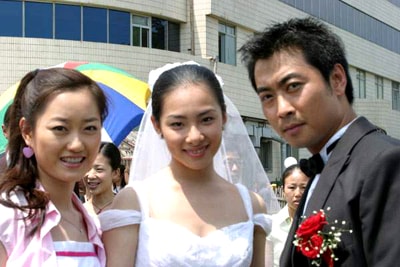 http://www.119127.cn/pics/default/download/67317c34bff7673f01259a64fb787784.jpg